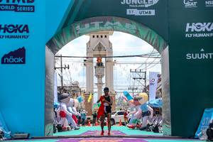 BIB: 
                            <button type="button" onclick="openModal(24868330)" class="btn btn-primary btn-sm float-right btn-popup" data-toggle="modal" data-target=".modal-high-quality">
                        <i class="fas fa-shopping-cart"></i> Add to Cart
                    </button>
                                            <button type="button" onclick="isThisMe(24868330, true)" class="btn btn-success btn-sm float-right btn-popup btn-isme hidden" data-toggle="tooltip" data-placement="bottom" title="นี่คือรูปของคุณใช่ไหม คลิกที่นี่เพื่อเอาเข้าอัลบั้ม">
                        <i class="fas fa-plus"></i> Add to album
                    </button>
                    <button type="button" onclick="isThisMe(24868330, false)" class="btn btn-warning btn-sm float-right btn-popup btn-isnotme hidden">
                        <i class="fas fa-ban"></i> Remove from album
                    </button>